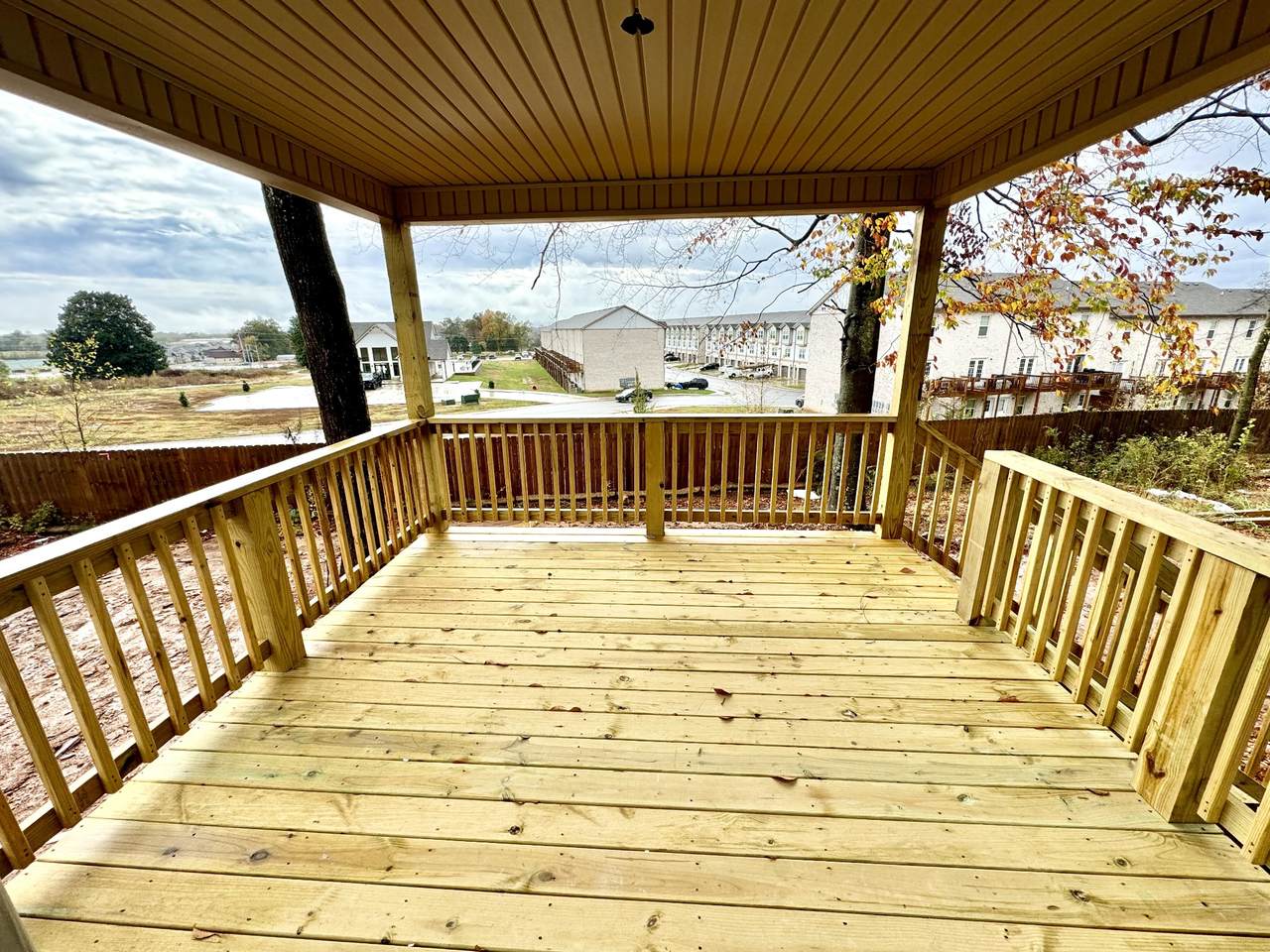 https://bt-photos.global.ssl.fastly.net/nashville/1280_boomver_5_RTC2697102-1.jpg