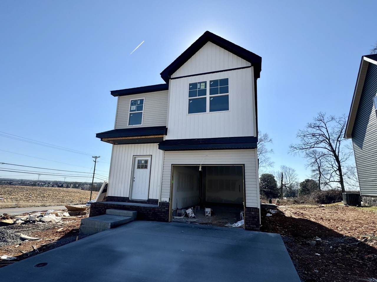 1 Drift King Estates - Photo 1