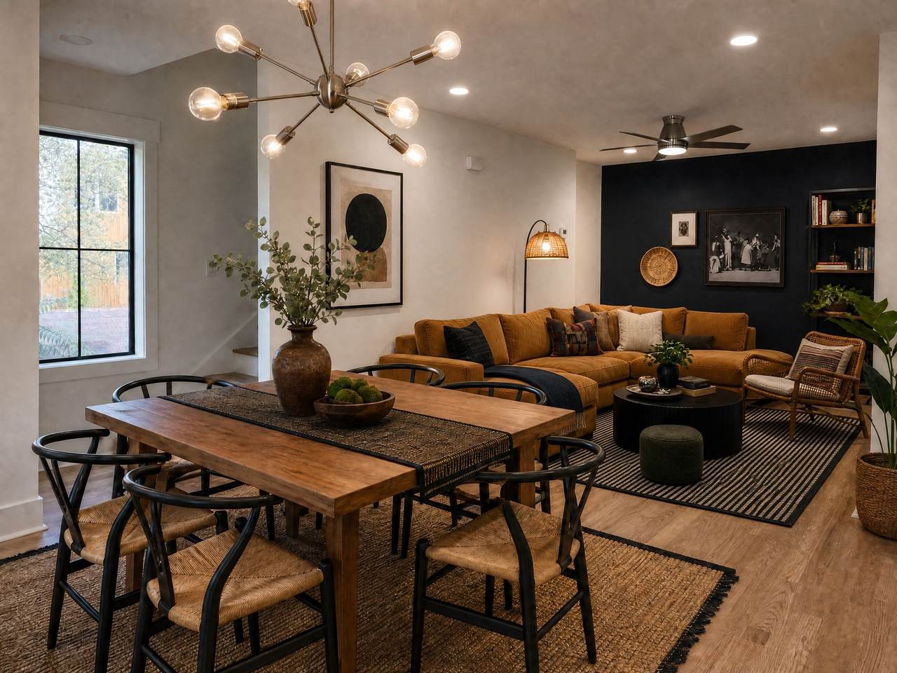 1815 Martin Street - Photo 1