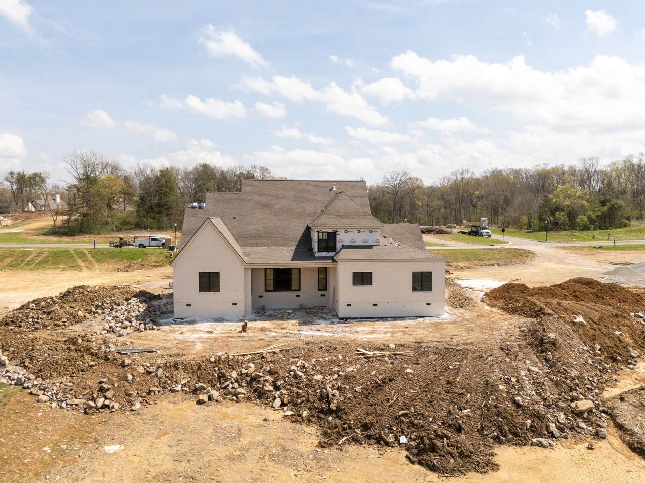 https://bt-photos.global.ssl.fastly.net/nashville/1280_boomver_8_RTC3130466-1.jpg