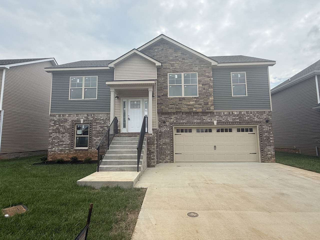 350 Cardinal Creek - Photo 1