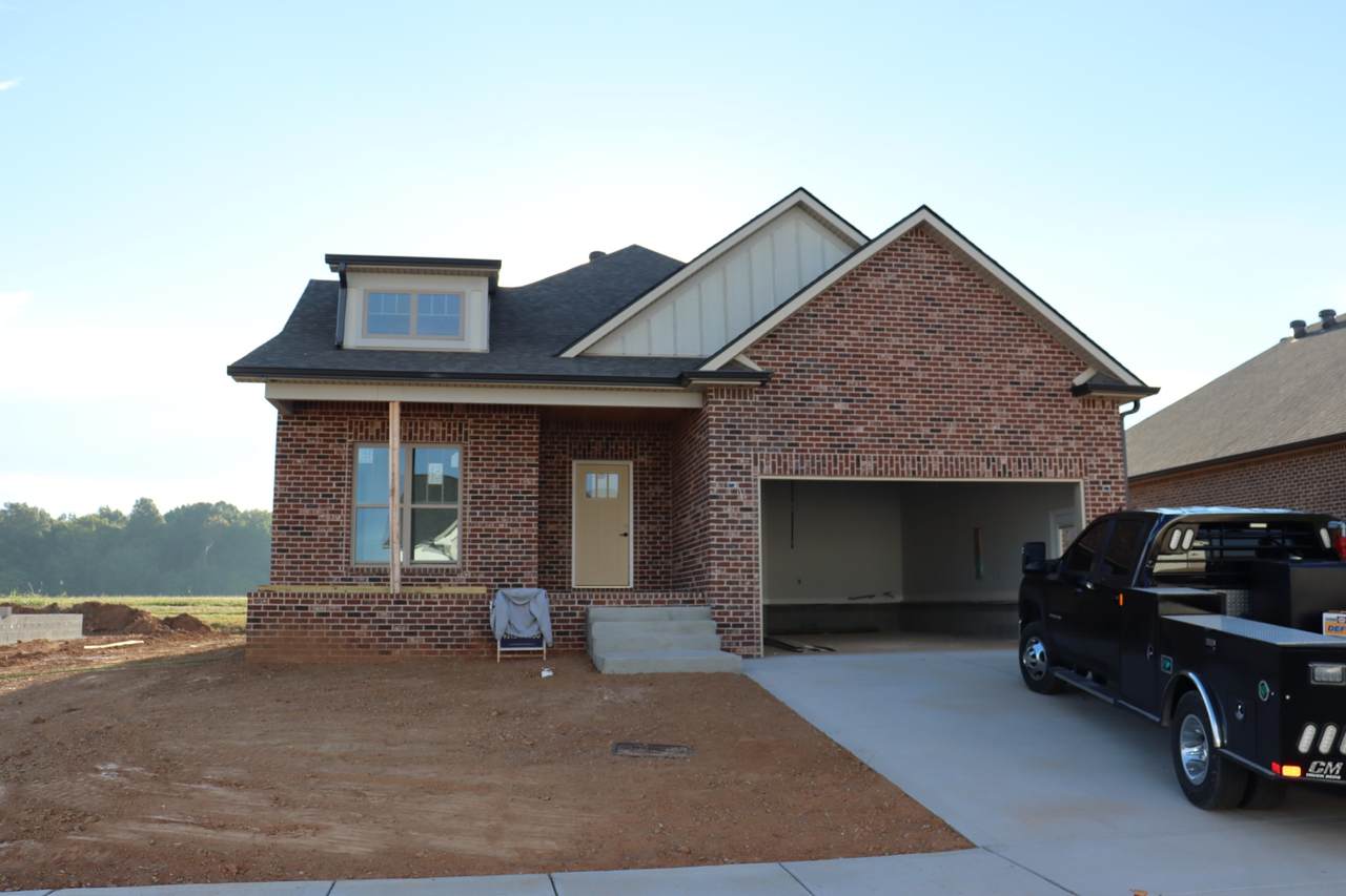 229 Harvest Moon Dr - Photo 1