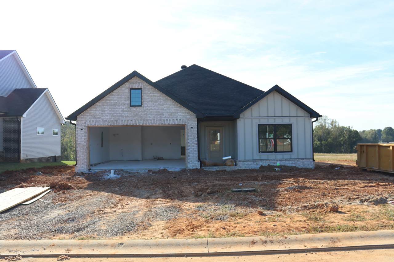840 Cedar Wood Dr - Photo 1