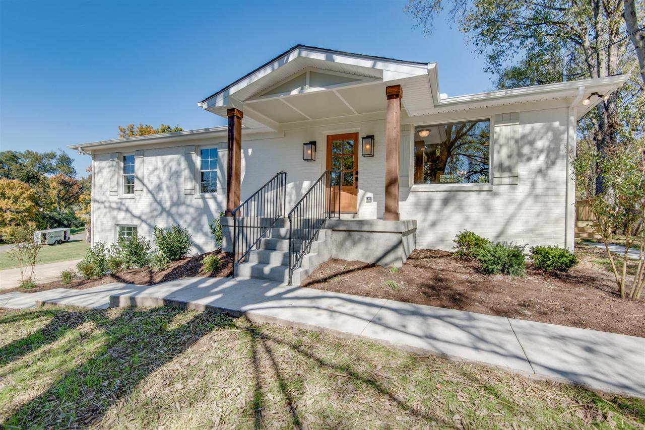 2205 Demarius Dr - Photo 1