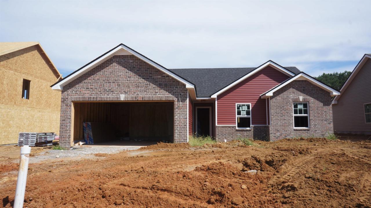 31 Ridgeland Estates - Photo 1