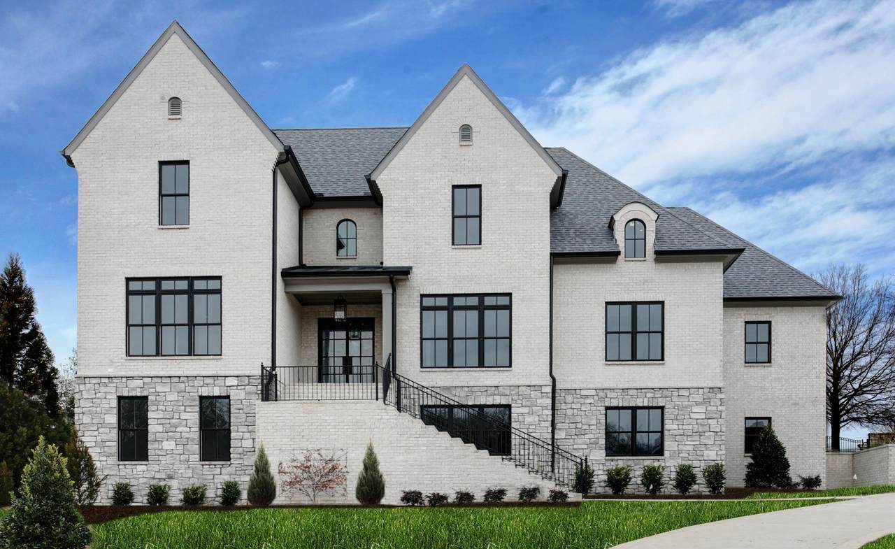 9540 Sunbeam Ct - Photo 1