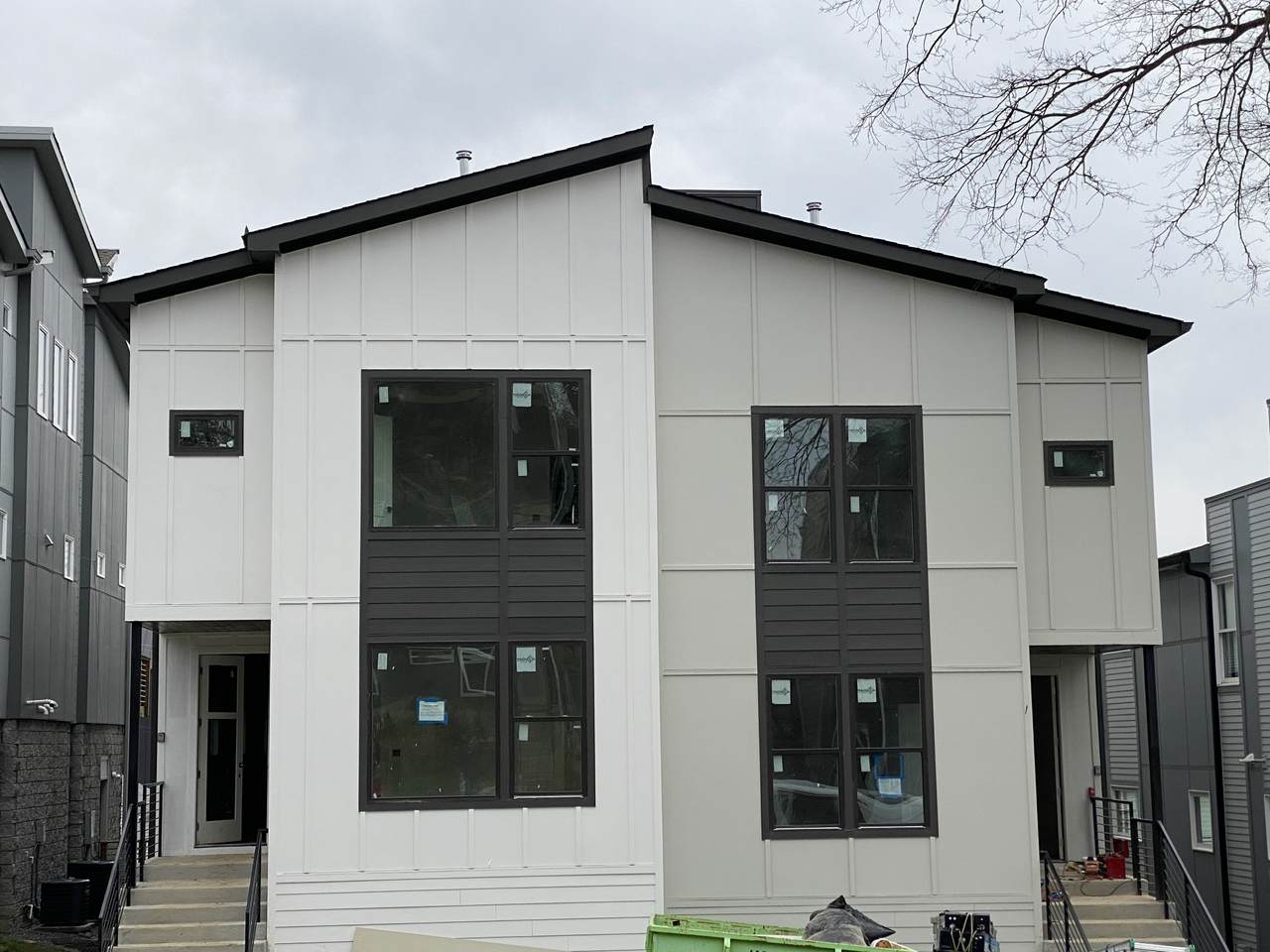 416 36th Ave. - Photo 1