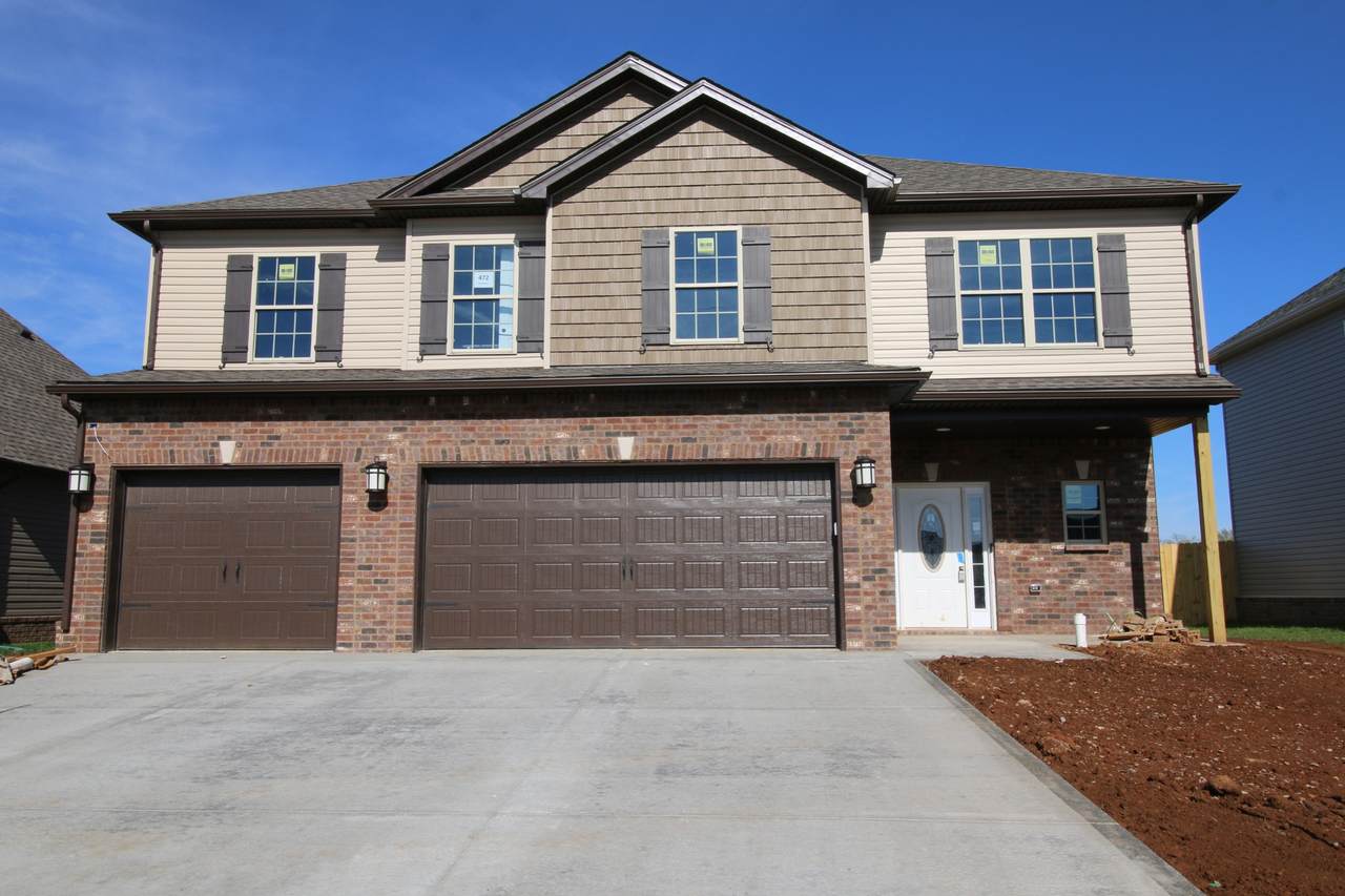 472 Summerfield - Photo 1
