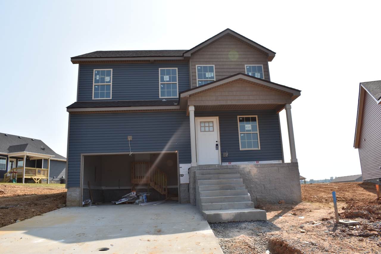 432 Autumn Creek - Photo 1