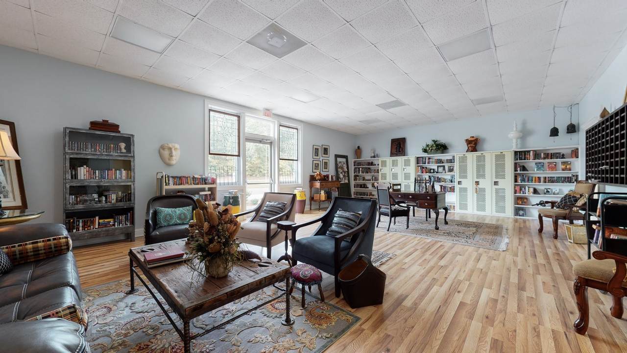 2140 Riley Creek Rd - Photo 1