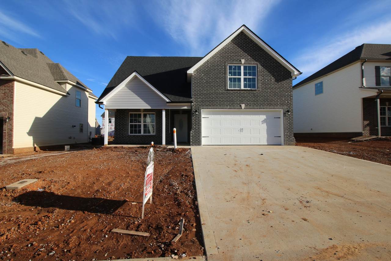 378 Summerfield - Photo 1