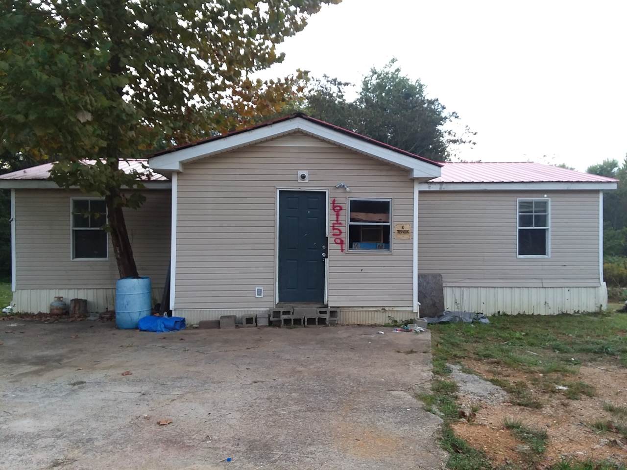 6159 Primm Springs Rd - Photo 1