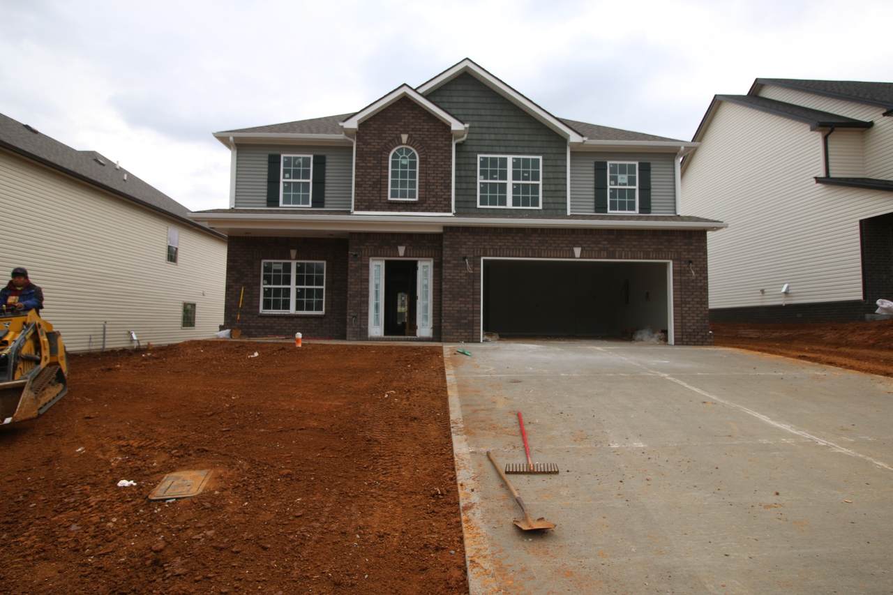 381 Summerfield - Photo 1