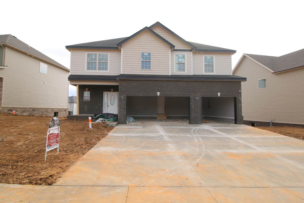 194 Charleston Oaks Reserves - Photo 1