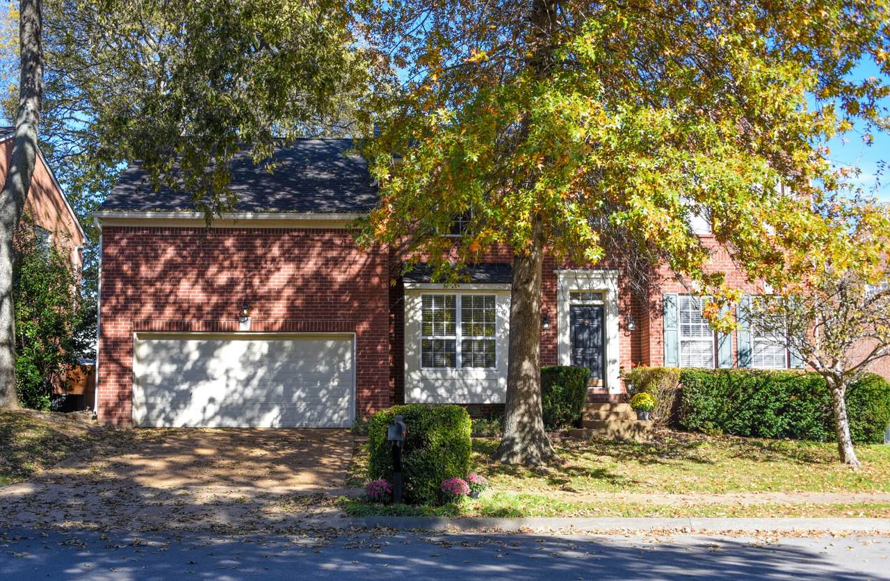 202 Wynbrook Ct - Photo 1