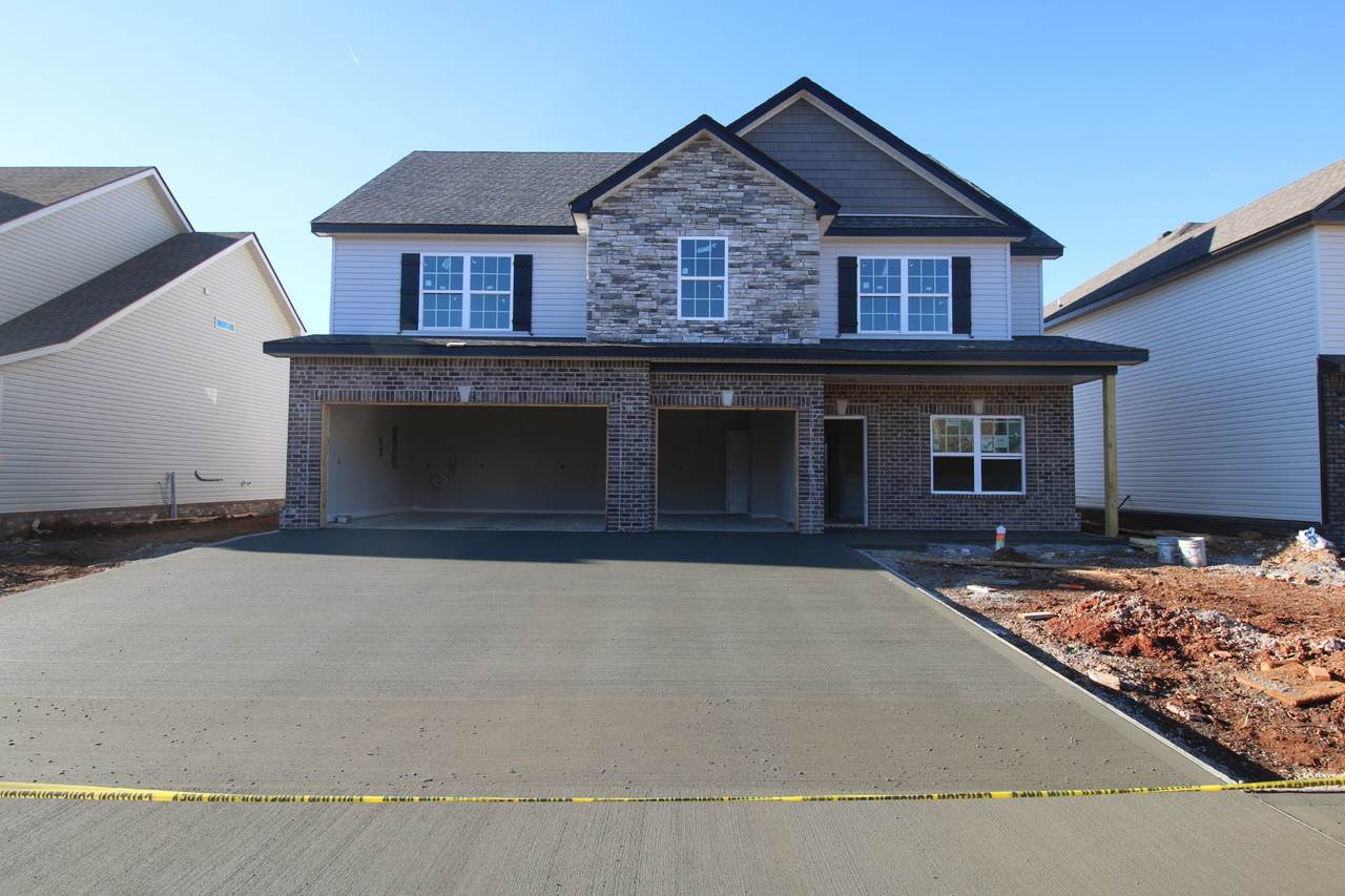 393 Summerfield - Photo 1