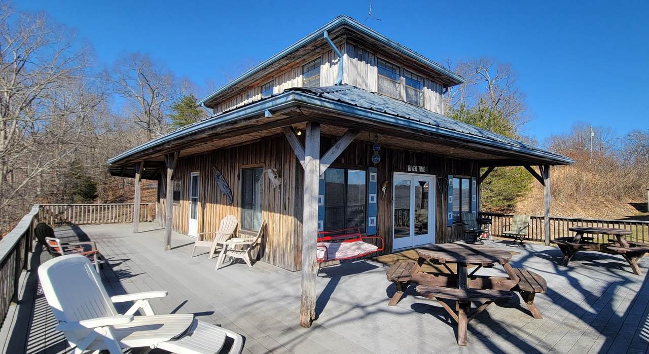 23 Highwater Ln - Photo 1