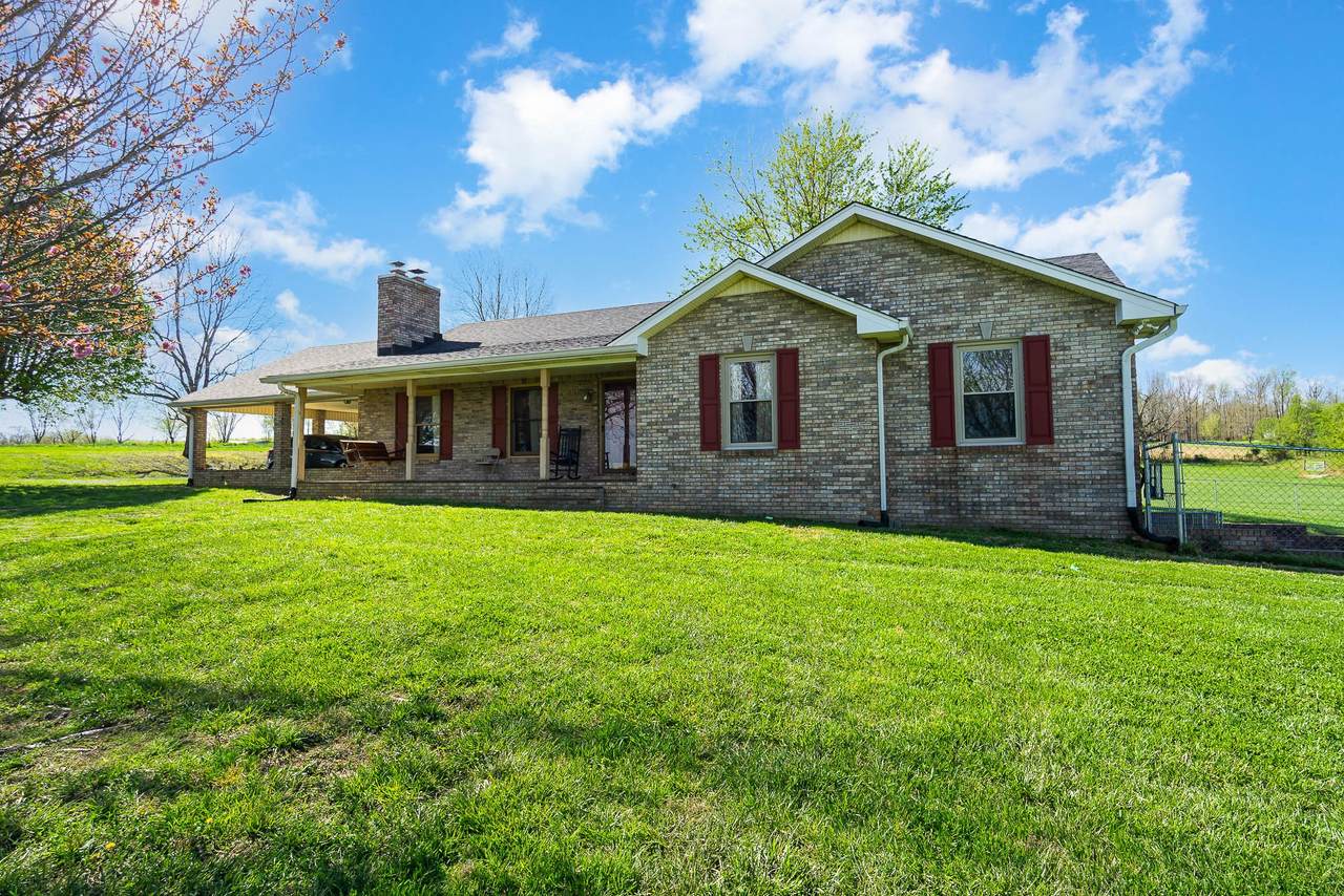 188 Switchboard Rd - Photo 1