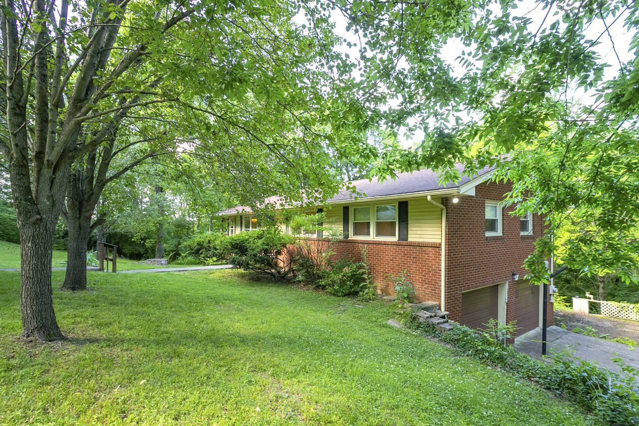 1012 Rodney Dr - Photo 1