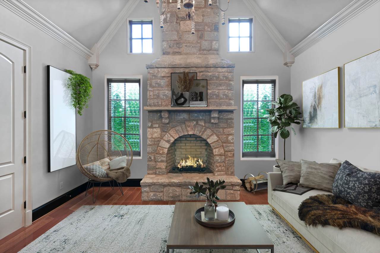 3115 Mcmillan Rd - Photo 1