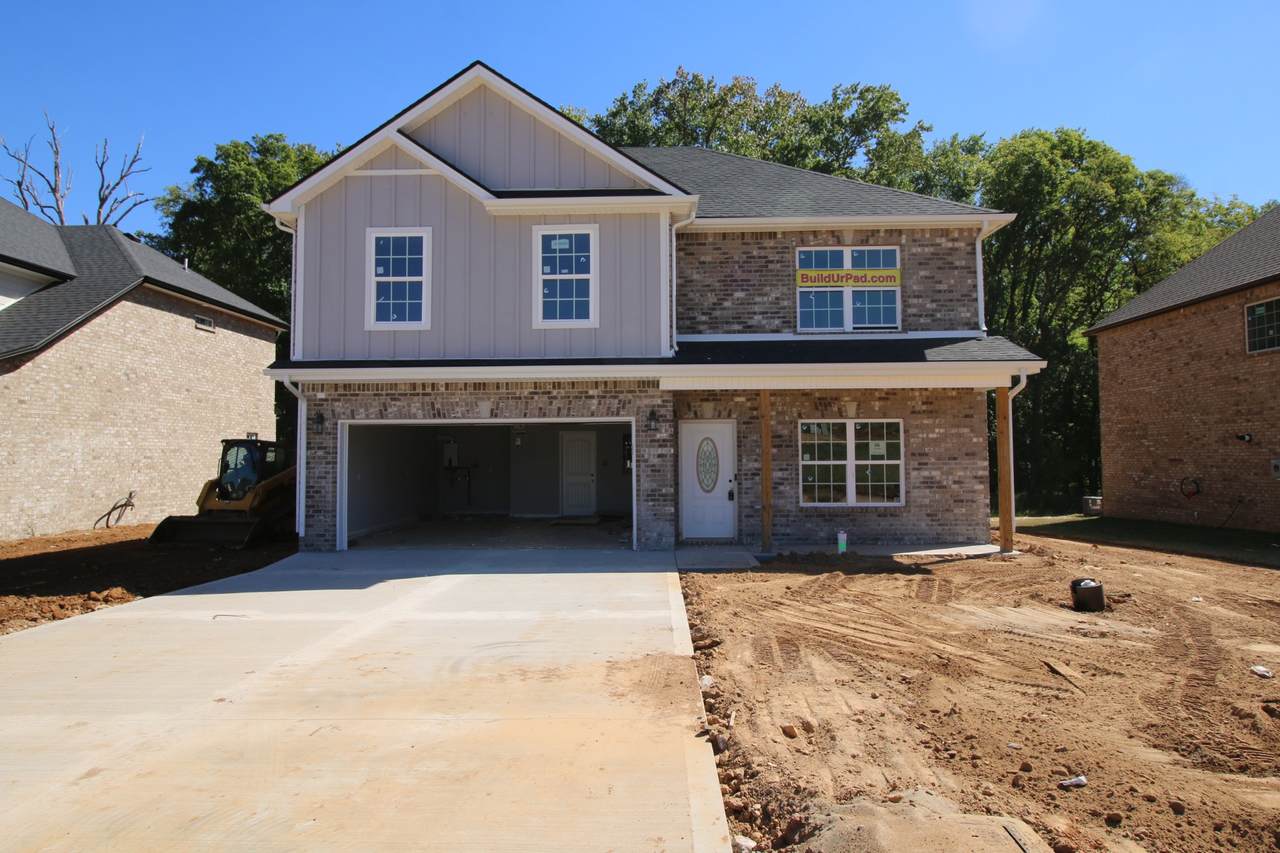 86 The Oaks - Photo 1