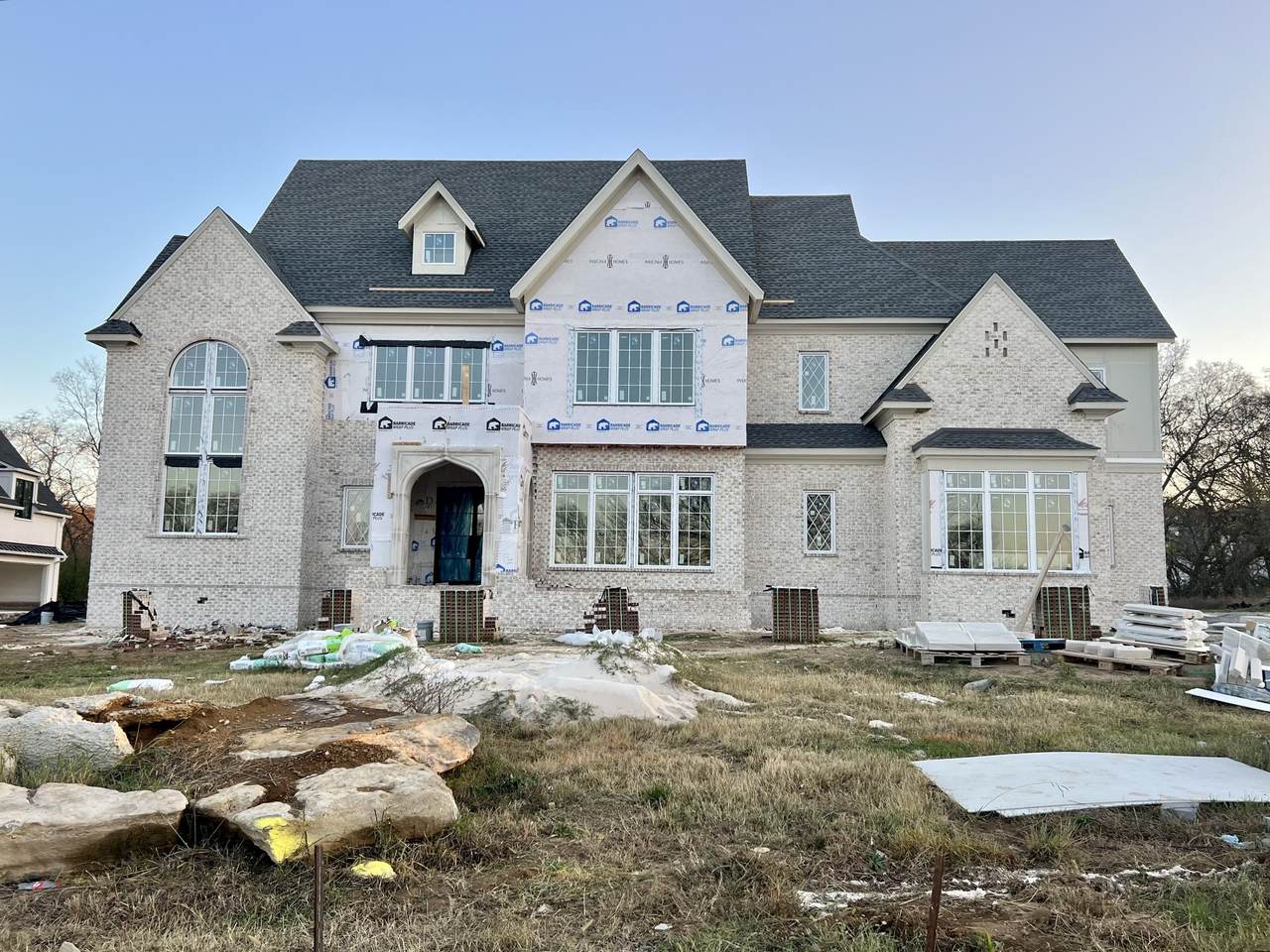 9327 Joslin Ct - Photo 1