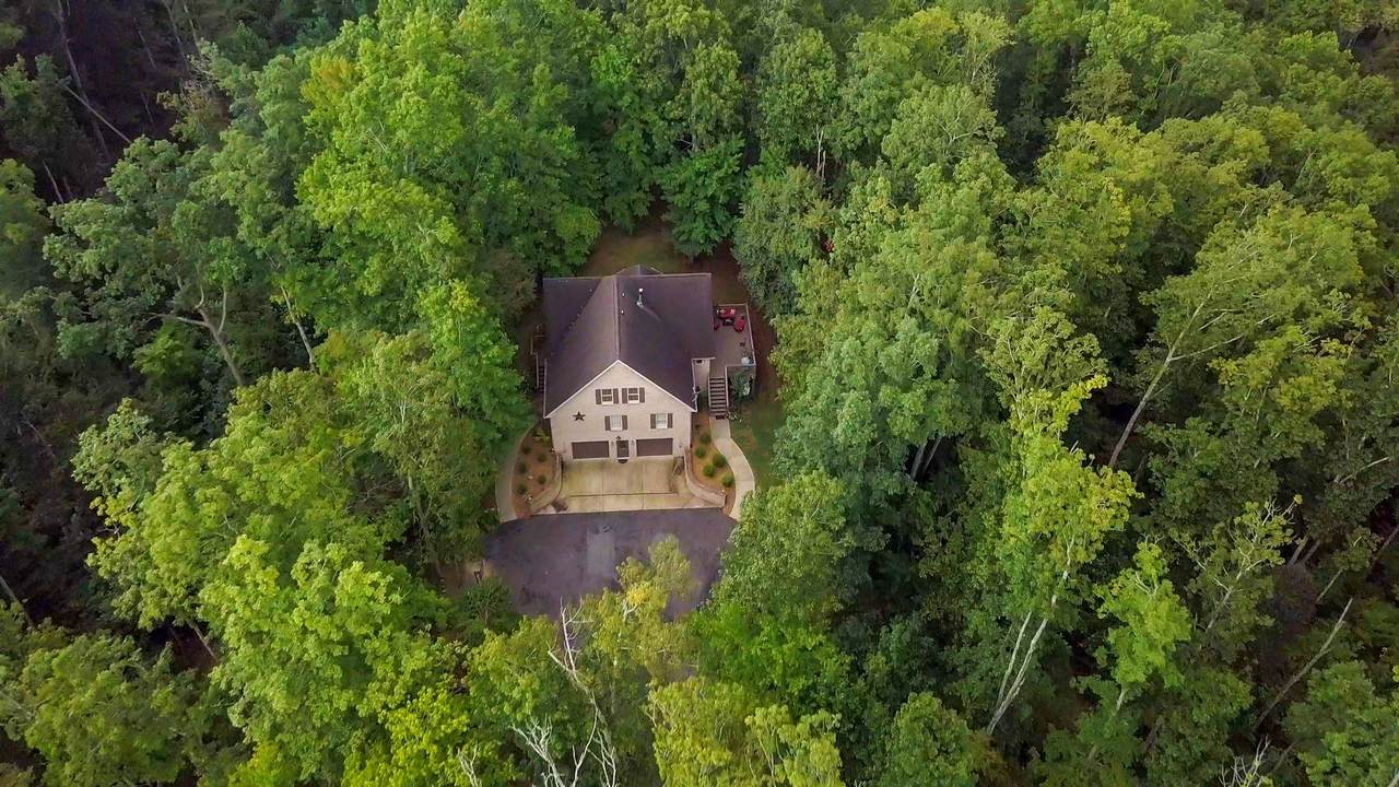 395 Watercolor Dr - Photo 1