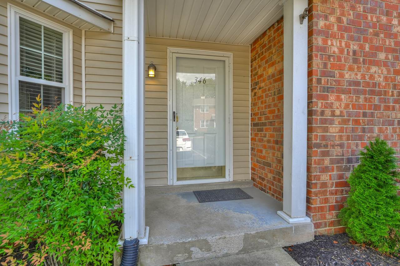 346 Timberway Cir - Photo 1