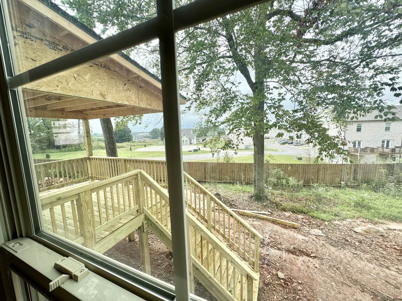 https://bt-photos.global.ssl.fastly.net/nashville/1280_boomver_5_RTC2697102-1.jpg