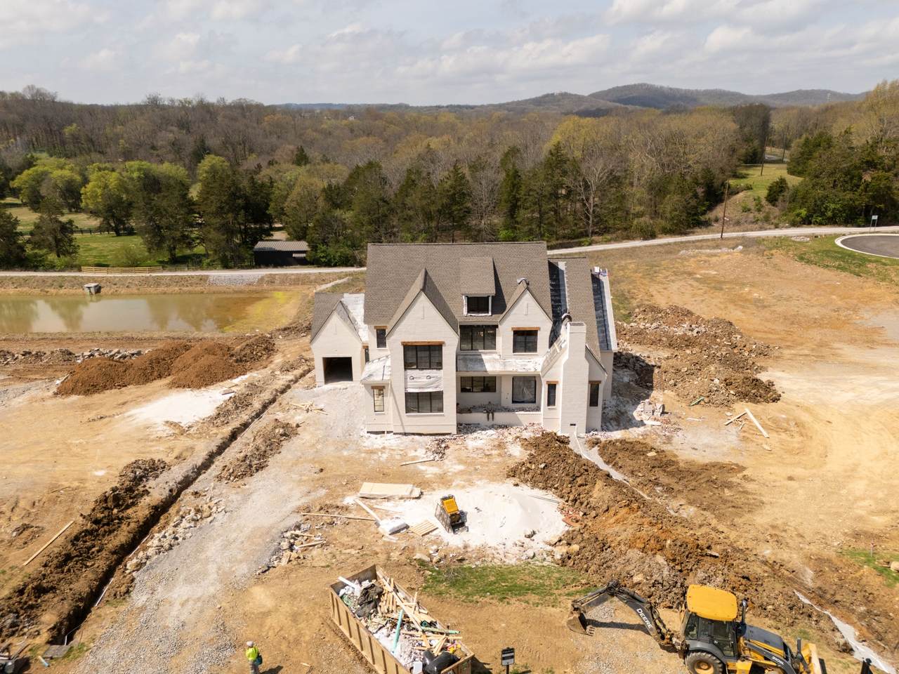 https://bt-photos.global.ssl.fastly.net/nashville/1280_boomver_8_RTC3130466-1.jpg