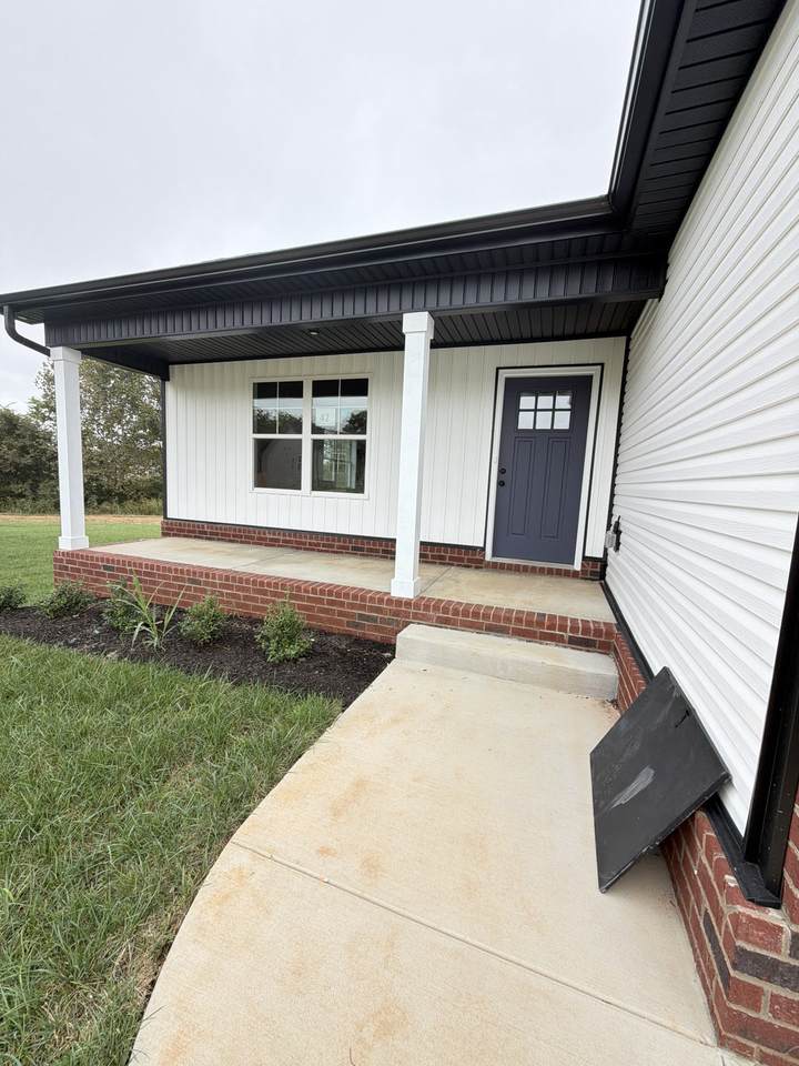 https://bt-photos.global.ssl.fastly.net/nashville/1280_boomver_9_RTC3225158-1.jpg