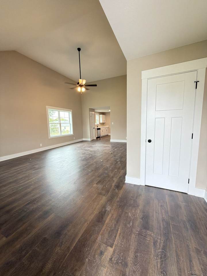 https://bt-photos.global.ssl.fastly.net/nashville/1280_boomver_9_RTC3225158-1.jpg