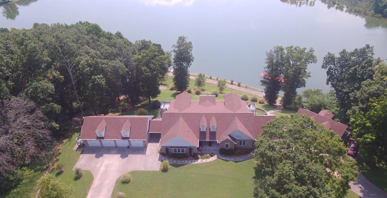 627 Eastbrook Rd - Photo 1