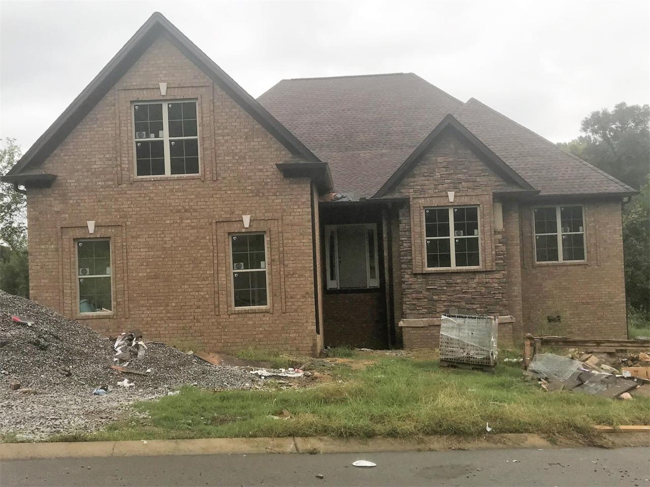 145 Angels Cove Ln - Photo 1