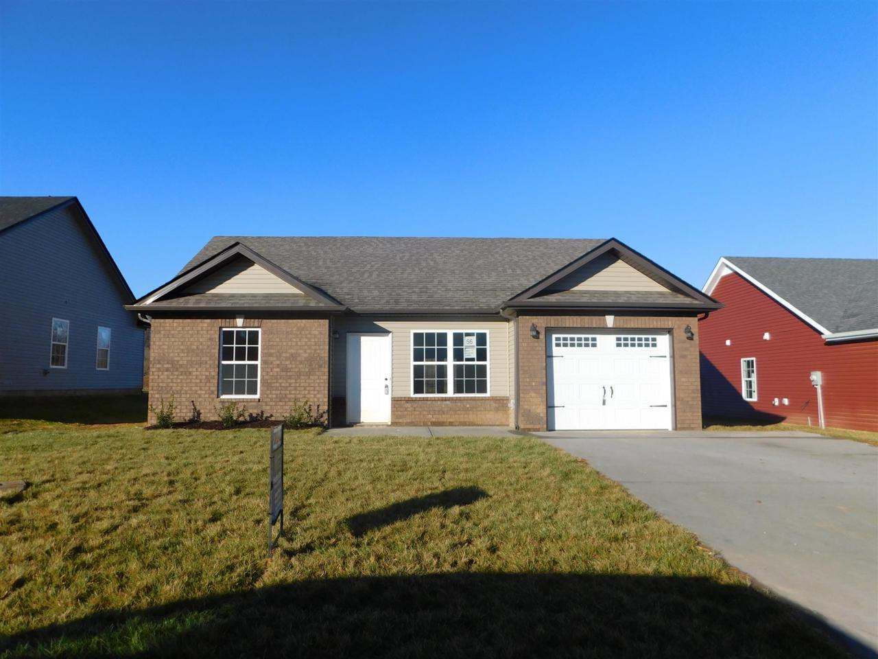 56 Ridgeland Estates - Photo 1
