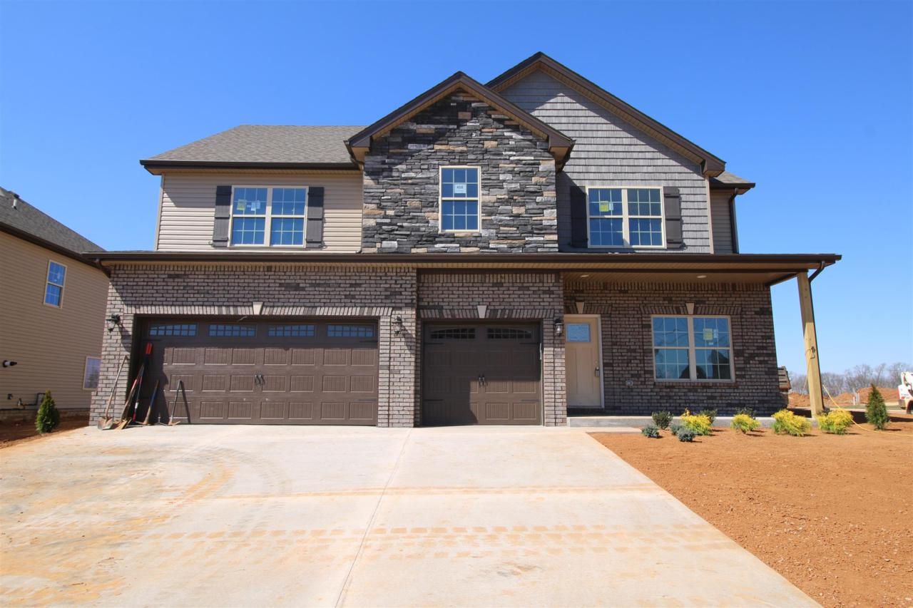 458 Summerfield - Photo 1