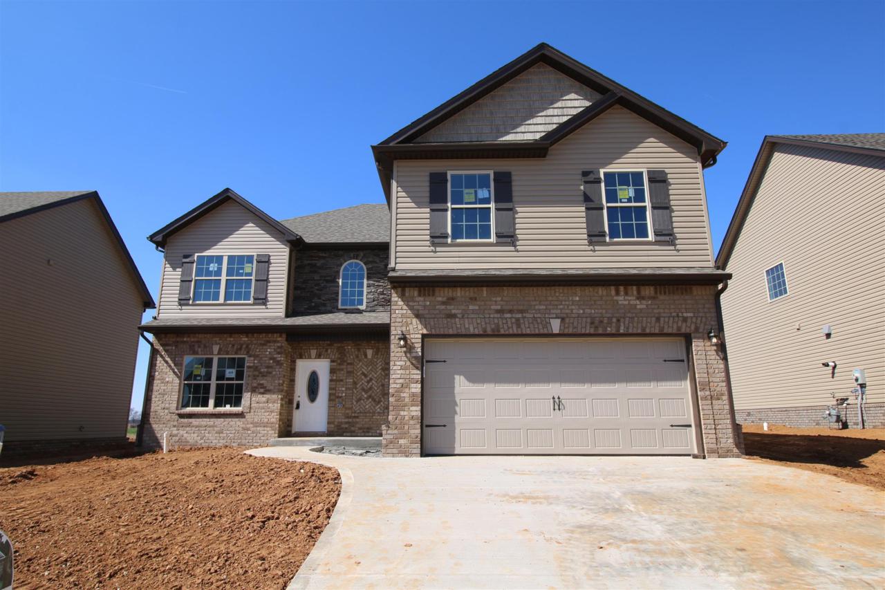 459 Summerfield - Photo 1