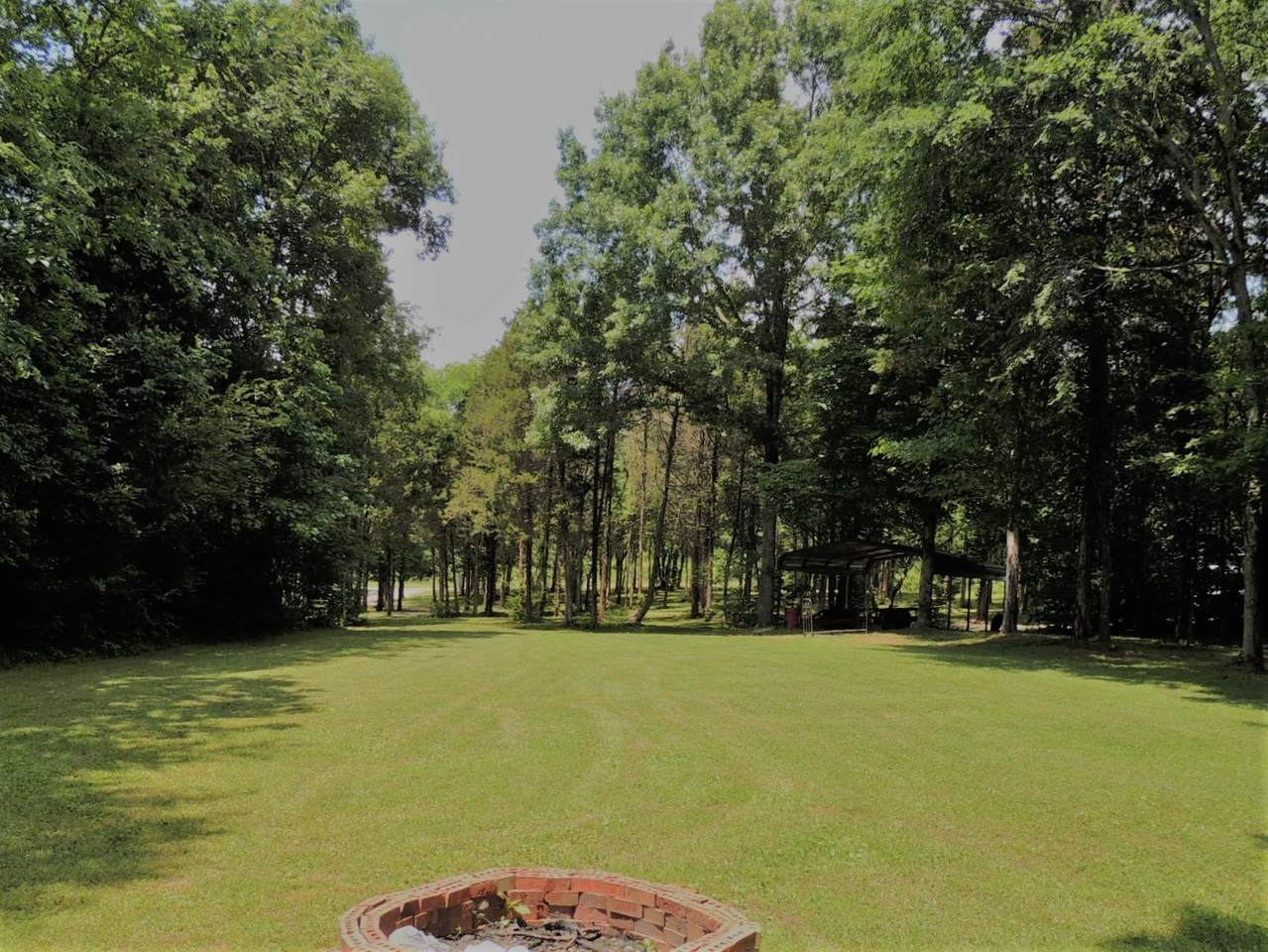 2994 Crafton Rd - Photo 1 2994 Crafton Rd - Photo 1