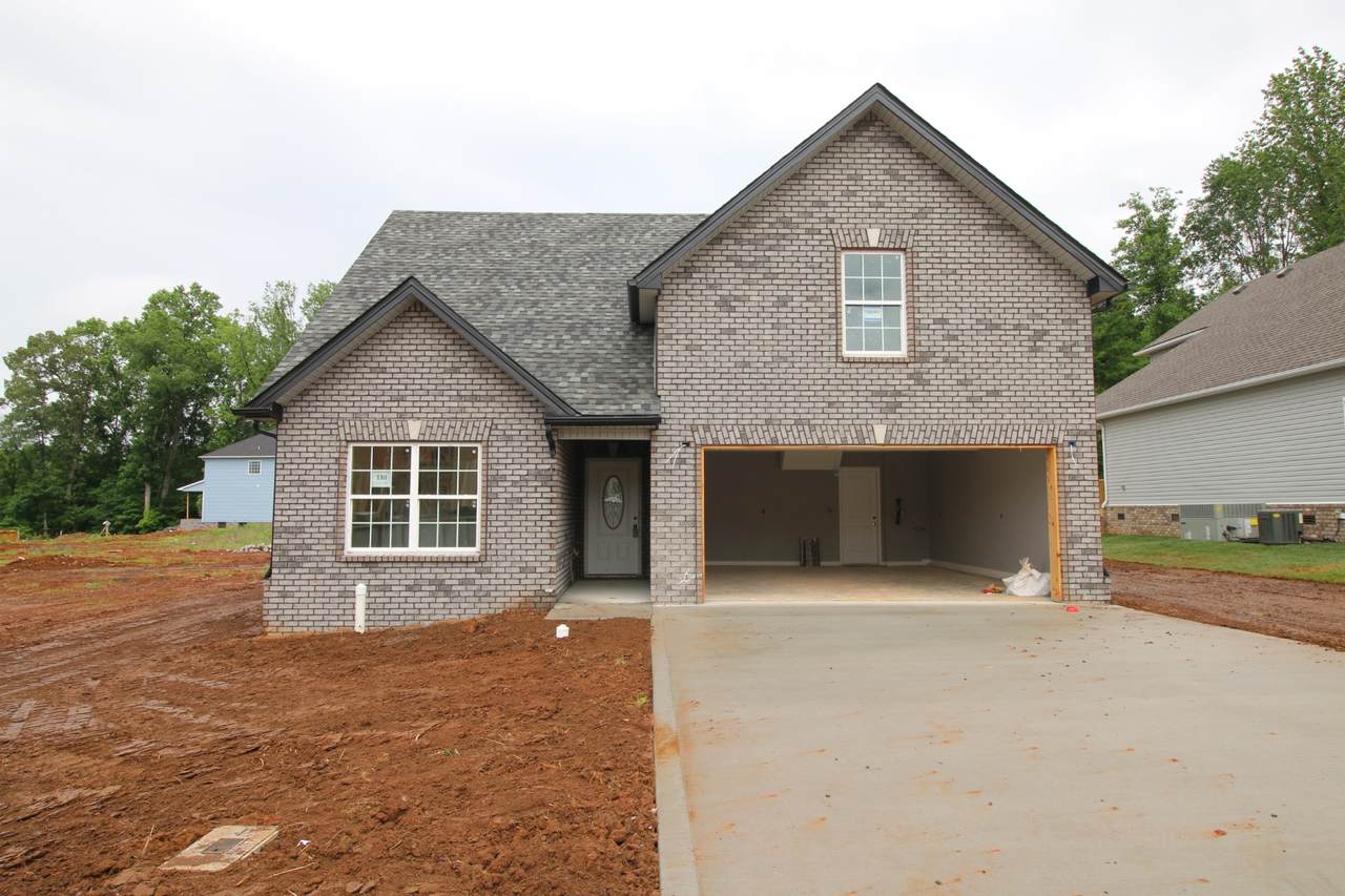 130 The Groves At Hearthstone - Photo 1 130 The Groves At Hearthstone - Photo 1