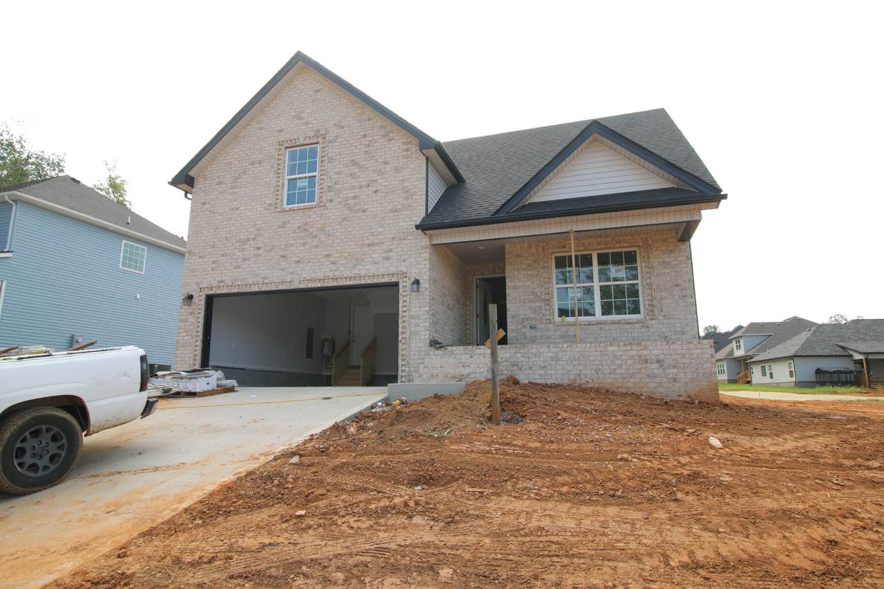 127 The Groves At Hearthstone - Photo 1