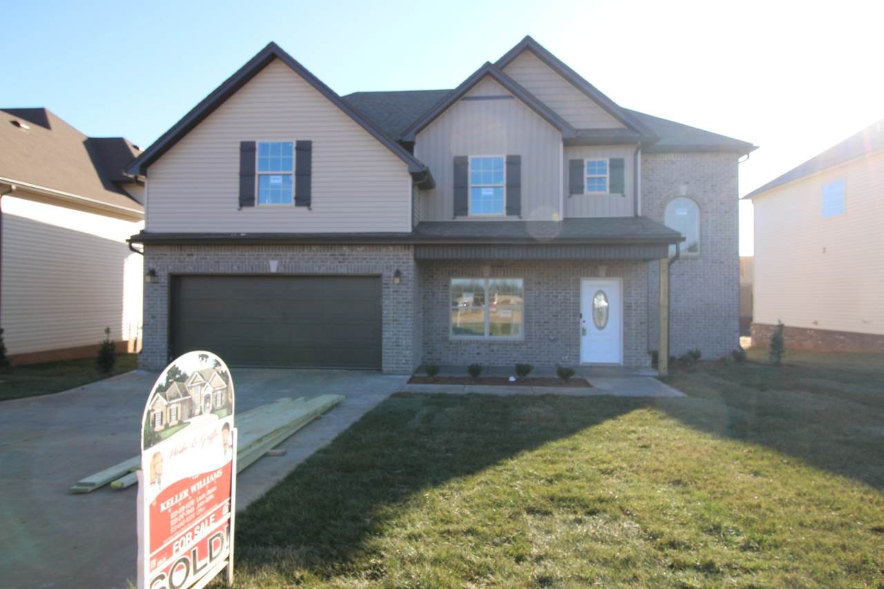 297 Summerfield - Photo 1