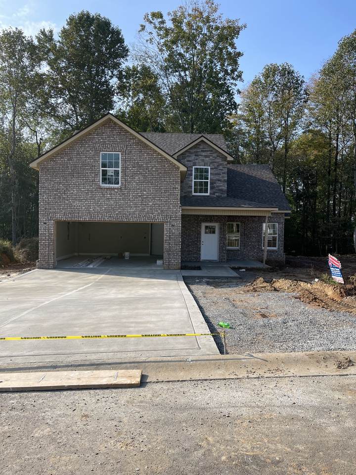 426 Kristie Michelle Ln - Photo 1