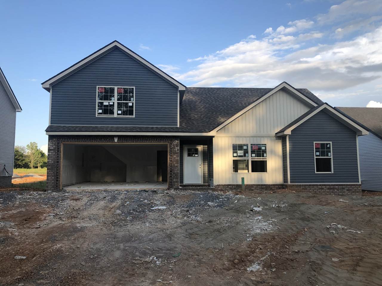 137 Irish Hills - Photo 1