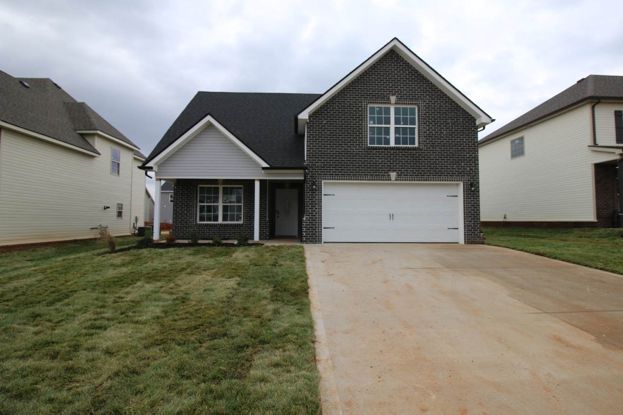 378 Summerfield - Photo 1