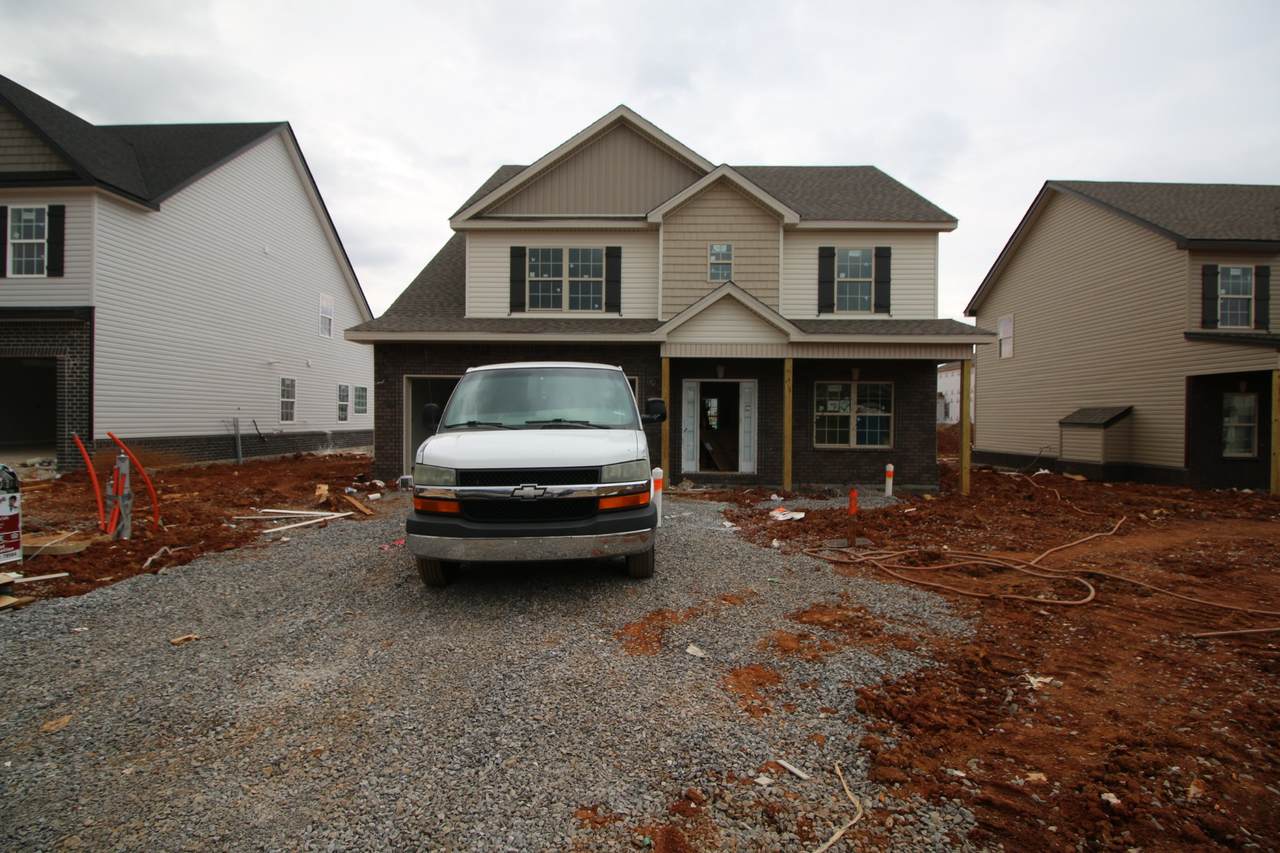 389 Summerfield - Photo 1