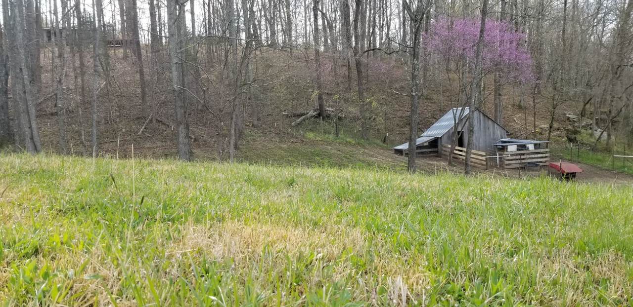 1811 Pollard Rd - Photo 1