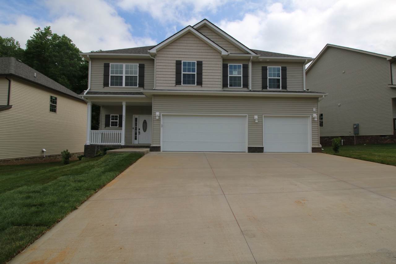 43 Hampton Hills - Photo 1