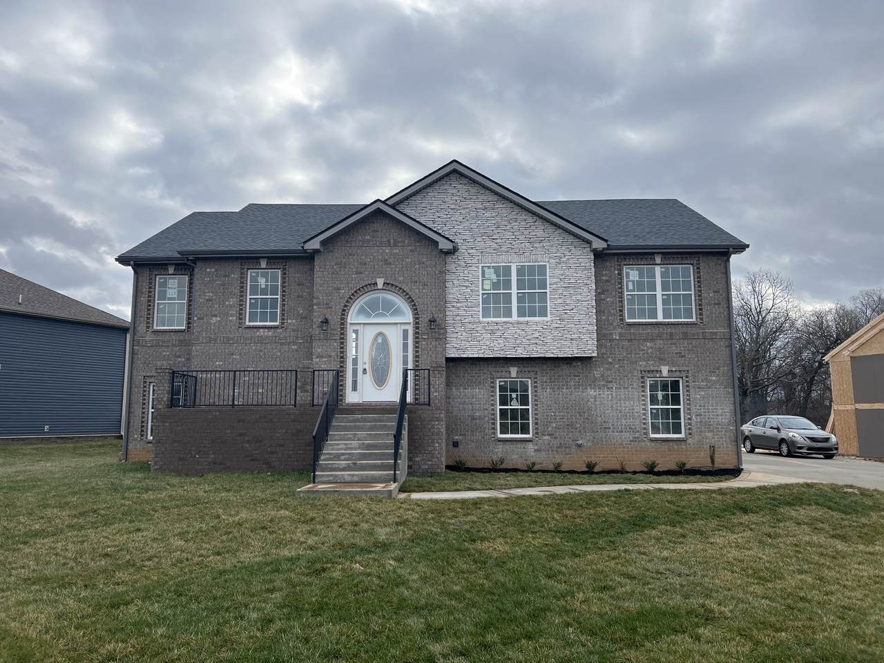 113 Reserves At Charleston Oaks - Photo 1