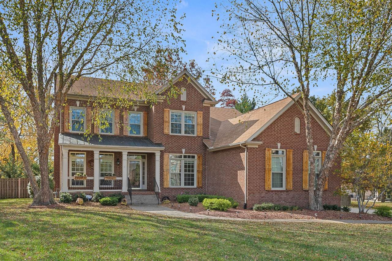 2207 Husker Ct - Photo 1