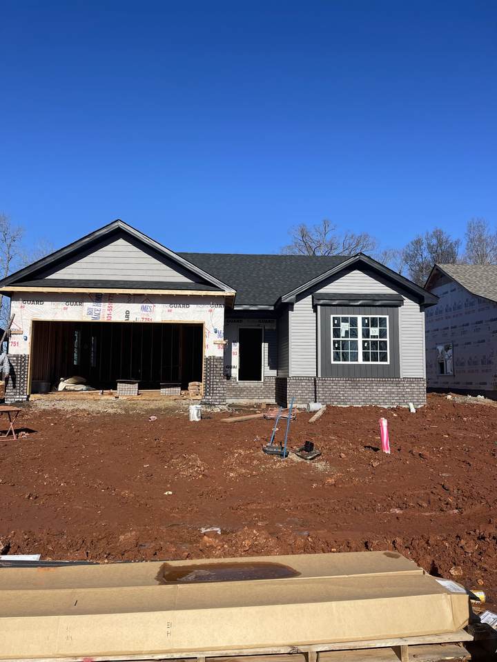 17 Cardinal Creek - Photo 1